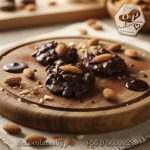 Bocado de Almendras - Imagen 2