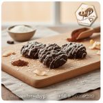 Bocado de Coco - Imagen 2