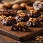 Bocado de Nuez - Imagen 2