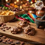 Bocado Rancho - Imagen 2