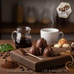 Dulce Expresso - Imagen 2