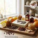 Caja de Bombones - Imagen 2