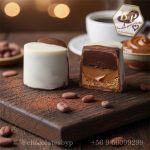 Corazón Imperial - Imagen 2