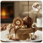 Creme de Avellana - Imagen 2