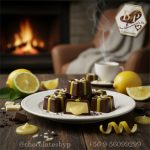 Fusión de Limón - Imagen 2