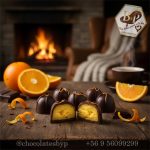 Fusión de Naranja - Imagen 2