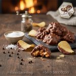 Dulce Sorpresa - Imagen 2