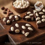 Blanca Tentación - Imagen 2