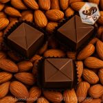 Delicia de Almendras