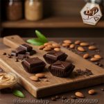 Delicia de Almendras - Imagen 2