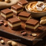 Marroquí - Imagen 2