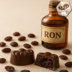 Coronas de Ron - Imagen 2